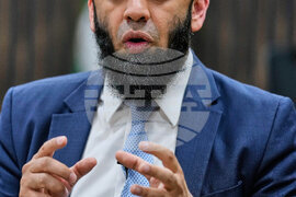 Pakistan Afghanistan