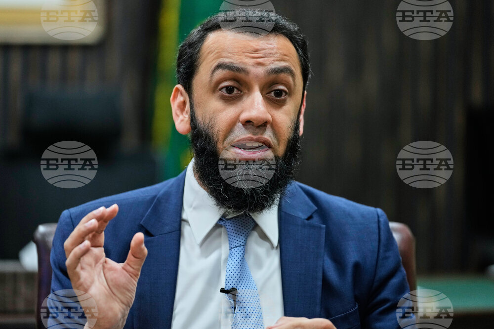 Pakistan Afghanistan