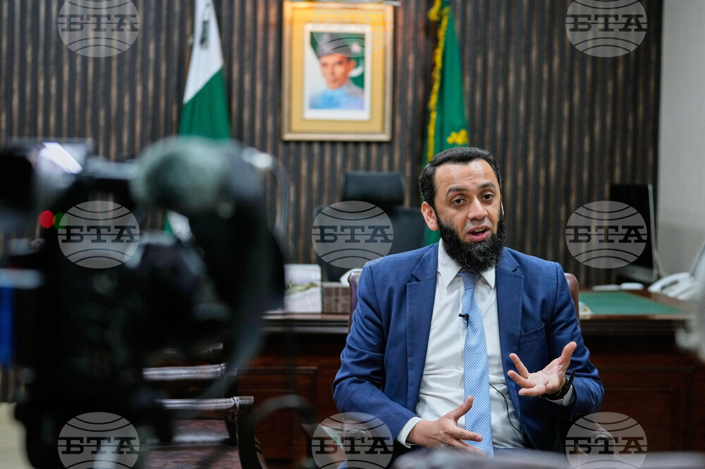 Pakistan Afghanistan