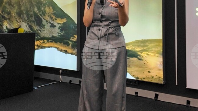 Процесите и координацията между екипите са най-слабото място на бизнеса в България, отчита проучване