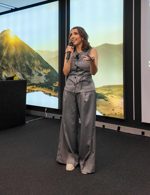 Процесите и координацията между екипите са най-слабото място на бизнеса в България, отчита проучване