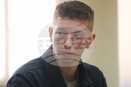 Национален младежки форум - „Младите хора и визията на политическите партии“ - кръгла маса