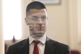 Национален младежки форум - „Младите хора и визията на политическите партии“ - кръгла маса