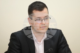 Национален младежки форум - „Младите хора и визията на политическите партии“ - кръгла маса