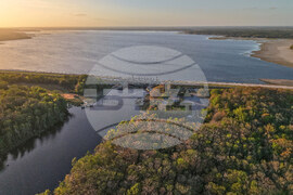 Climate Florida Dam Removal