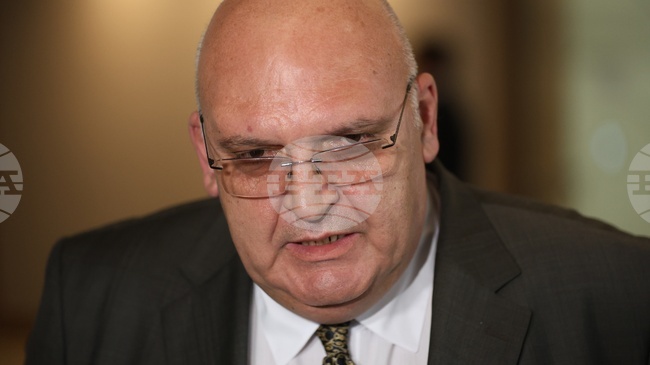 От лекарския съюз настояват за 25% увеличаване на цените за медицинските дейности, според Здравната каса сумата е равна на 904 млн. евро