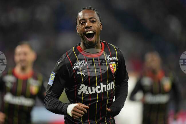 French Review Soccer