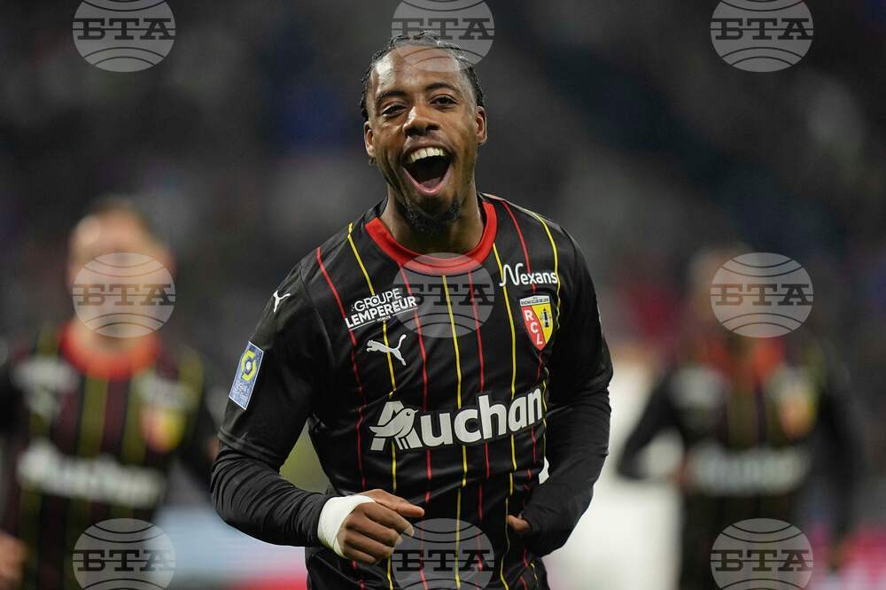 French Review Soccer