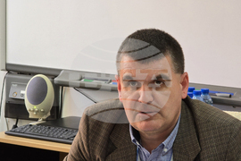 Плевен - избори - работна среща