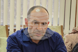 Плевен - избори - работна среща