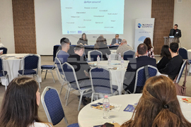 Русе - форум - онкология