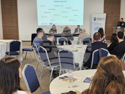 Русе - форум - онкология