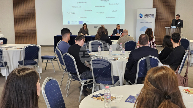 Русе е домакин на международен онкологичен форум за обмен на добри практики