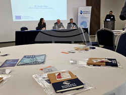 Русе - форум - онкология