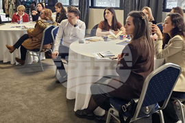 Русе - форум - онкология