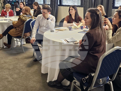 Русе - форум - онкология