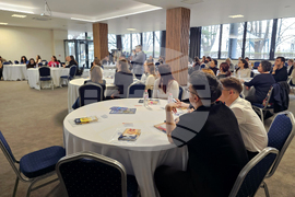 Русе - форум - онкология