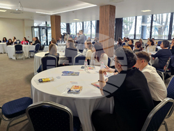 Русе - форум - онкология