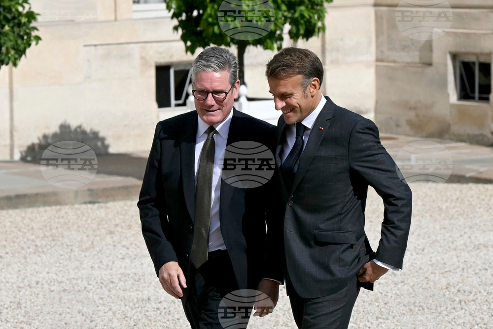 Iran US Alienated Allies