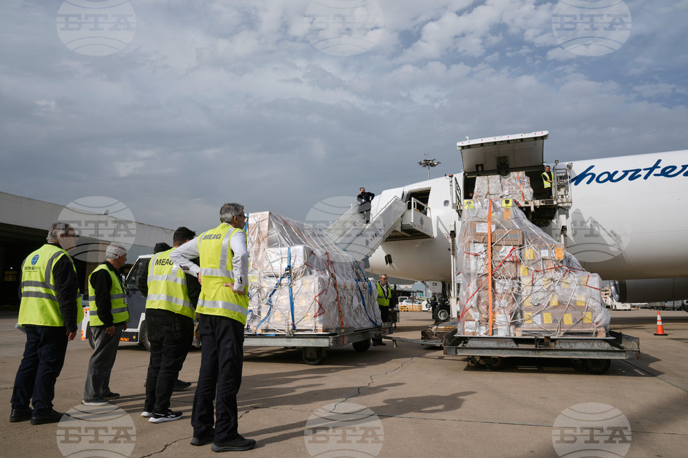 Lebanon Iran Israel US