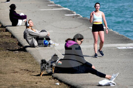 BeWell GLP-1s Healthy Habits