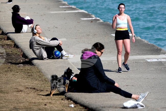 BeWell GLP-1s Healthy Habits