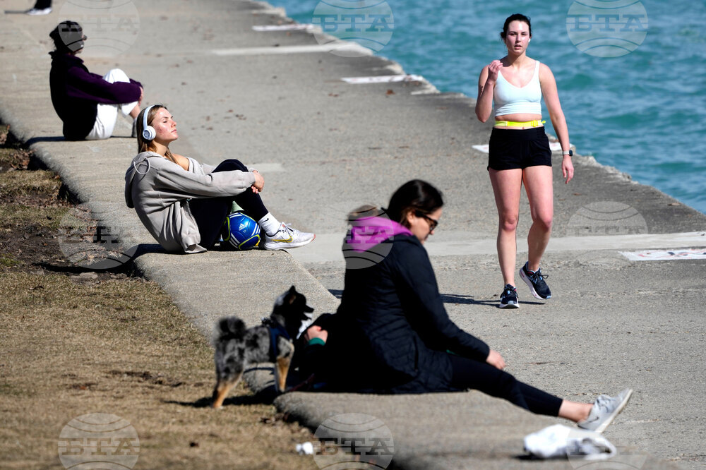 BeWell GLP-1s Healthy Habits