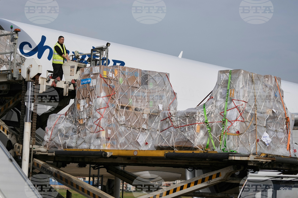 Lebanon Iran Israel US