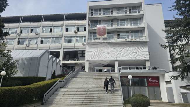 Със спектакъл в София на 2 април започват националните чествания за 1080 г. от успението и 1150 г. от рождението на св. Йоан Рилски 