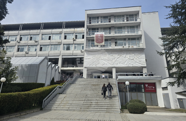 Със спектакъл в София на 2 април започват националните чествания за 1080 г. от успението и 1150 г. от рождението на св. Йоан Рилски 