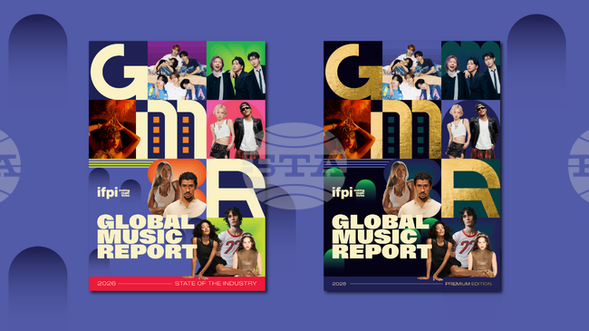 Звукозаписната индустрия в България достига 21,7 милиона долара, казаха от Българската асоциация на музикалните продуценти