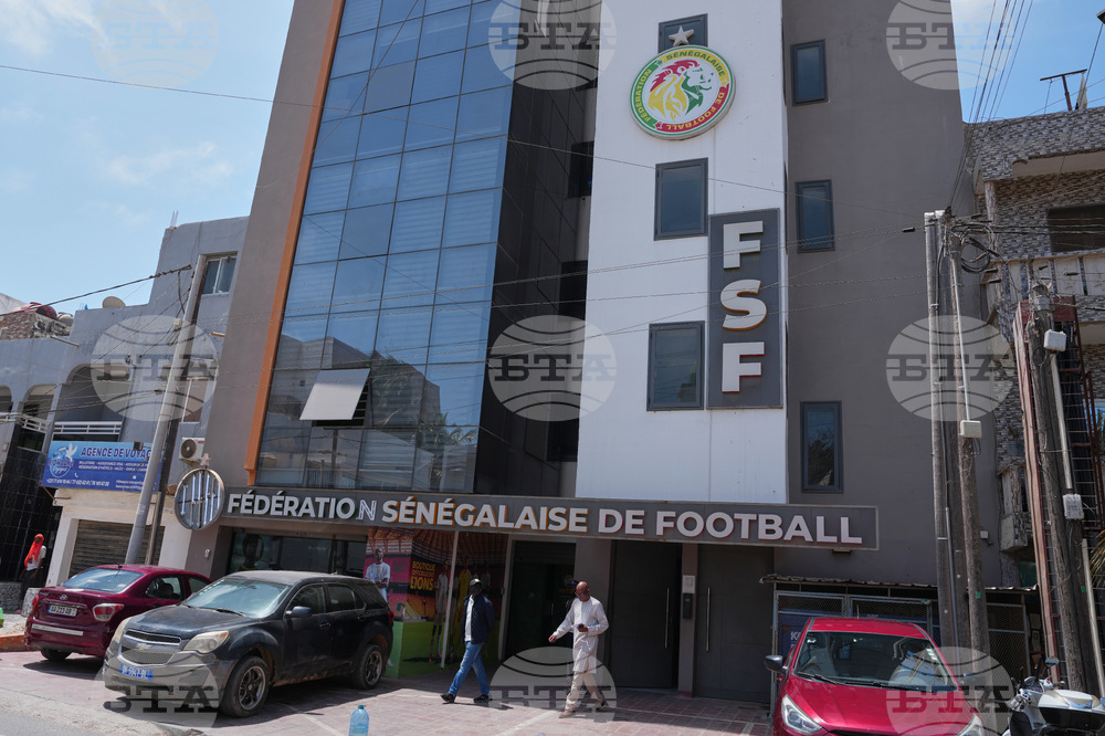 AFCON Title Overturned Reax