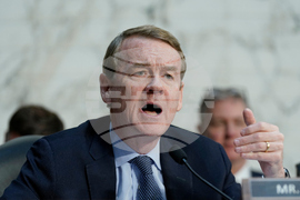 Senate Intelligence