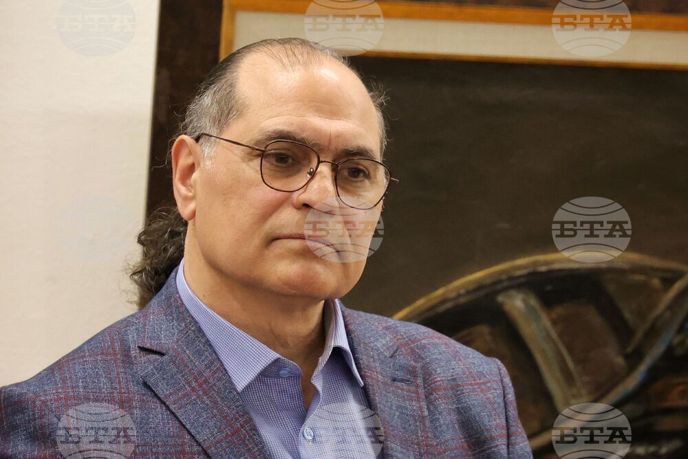 Бургас - Художествена галерия „Петко Задгорски“ - каталог - представяне