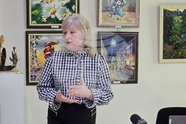 Враца - Регионален исторически музей - зимни четения