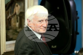 Книга - "26 Кратка антология на съвременни български автори във Великобритания" - представяне