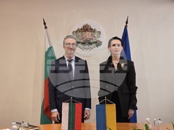 Снимка: Министерство на енергетиката 