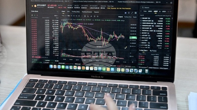 ХИНА: Дистанционната работа трябва да стане законно право, казват участници в проучване на работната сила в Хърватия