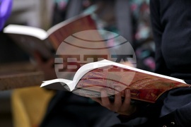 „Вдъхновения и дни“ - Клео Протохристова- книга - представяне