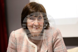 „Вдъхновения и дни“ - Клео Протохристова- книга - представяне