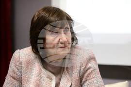 „Вдъхновения и дни“ - Клео Протохристова- книга - представяне