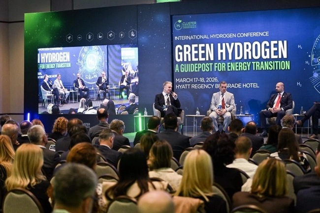 МИНА: Черна гора се стреми да увеличи възобновяемите енергийни източници