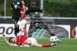 Portugal Europa League Soccer