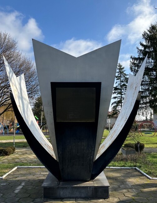 Комисията по военни паметници ще заседава утре. Общините предлагат четири паметника за ремонт 