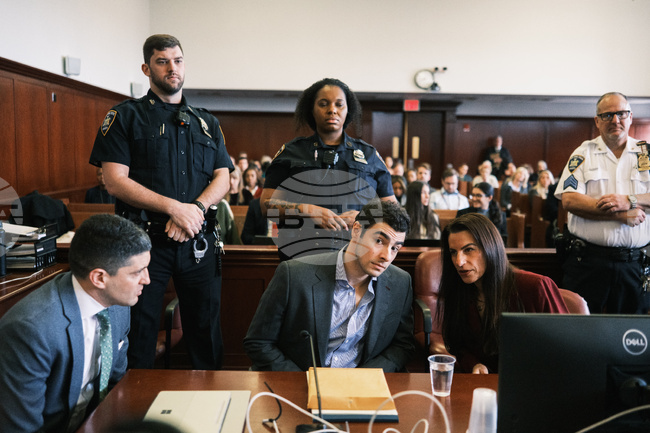 UnitedHealthcare CEO Killed