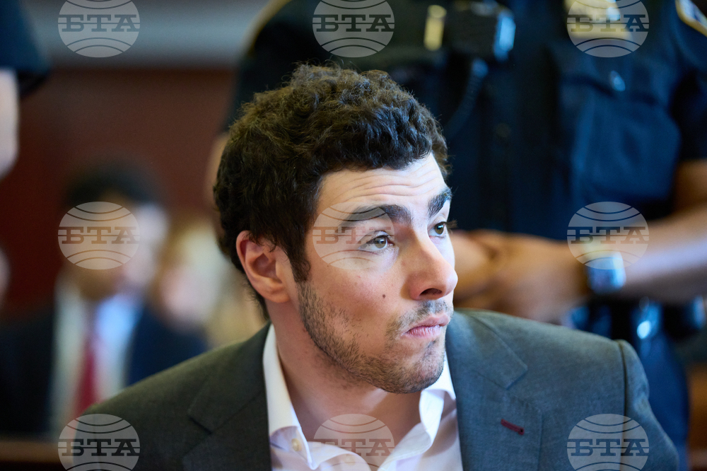 UnitedHealthcare CEO Killed