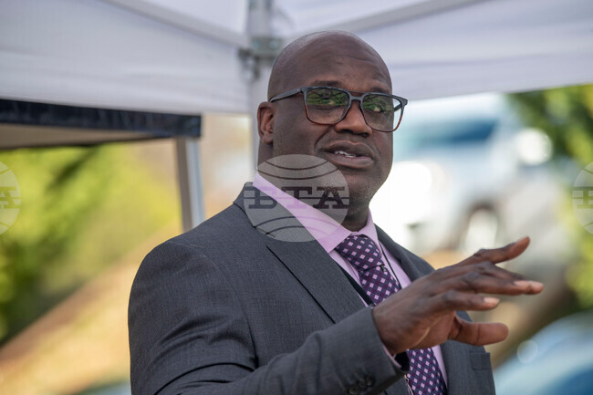 Georgia Student Death