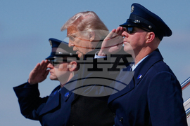 APTOPIX Trump Iran US Military Deaths