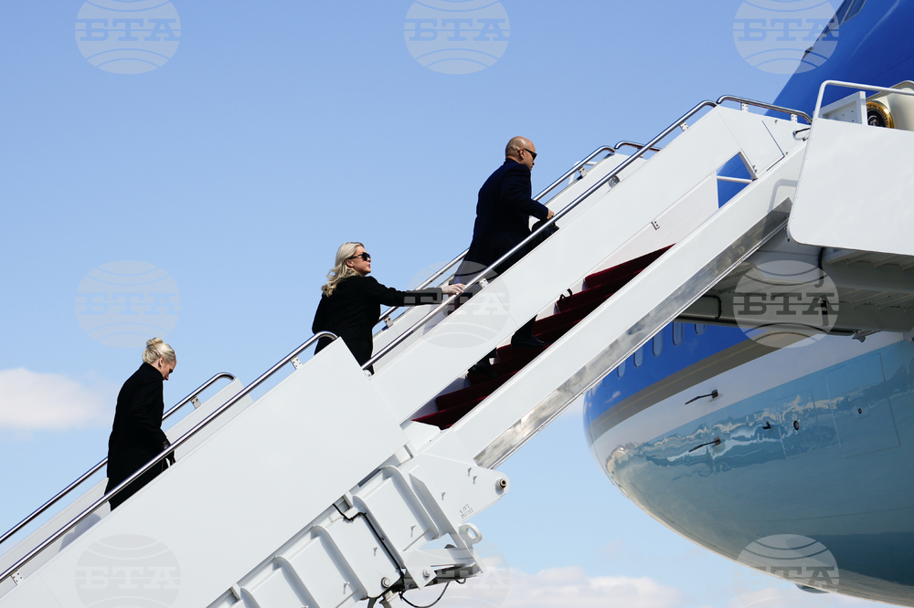 Trump Iran US Military Deaths