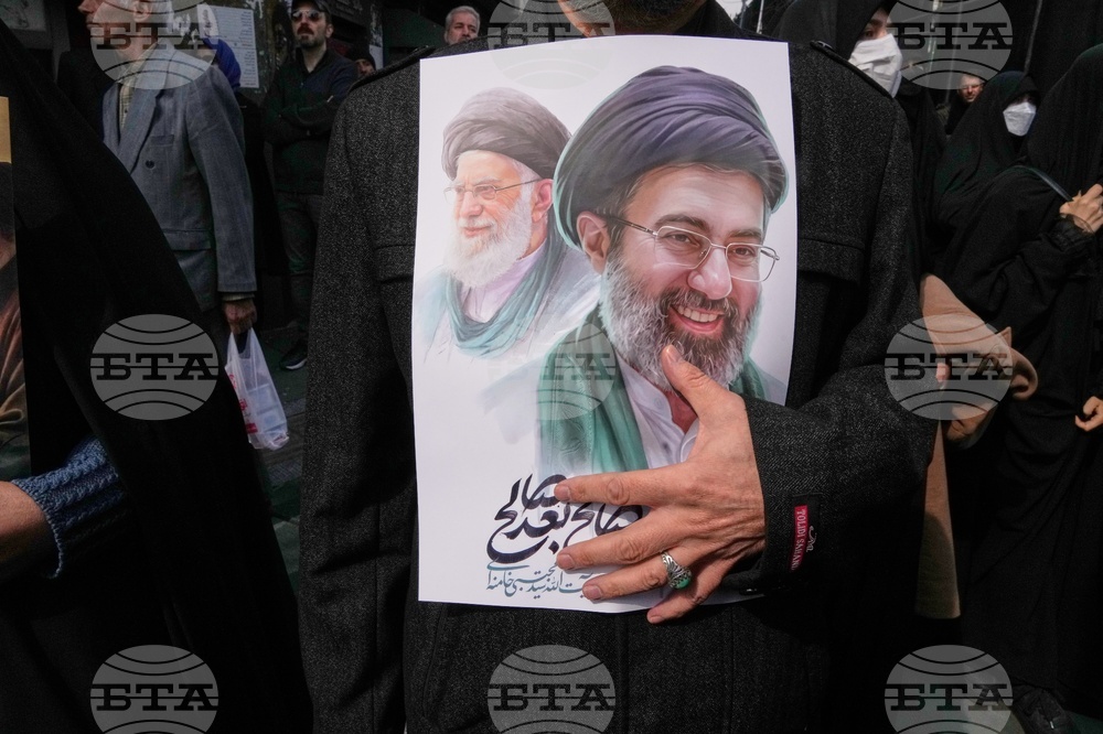 Iran Israel Targeted Killings